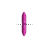 Vertical resize cursor