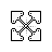 Move cursor