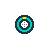 Busy cursor