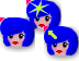 POINT Cursors preview