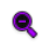 zoom_out cursor