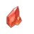 Move cursor