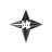 Move cursor