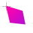 Normal select cursor