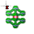 EnemyBase_WorkBG cursor