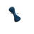 Working in background cursor