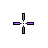 PurpleGlass Precise cursor