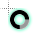 Busy cursor
