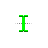 Text select cursor