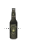 Deadshot Daquiri cursor