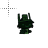 1x cat cursor