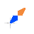 Handwriting cursor