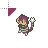 watchog s cursor