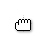 Move cursor