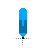 Cristal Exact cursor