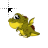 CyclopsDragonBaby cursor