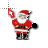 Busy cursor