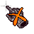UNAVABIBLE cursor