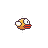 Horizontal resize cursor