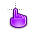 Link select cursor