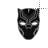 Normal select cursor