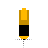 Reynolds  Prestige Gold [Black] cursor