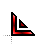 Alternate select cursor