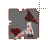 Normal select cursor