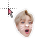 wlalslcprhrldudjdj cursor