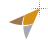 Alternate select cursor