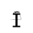 Text select cursor