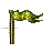 mapflag cursor