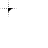 Diggley K cursor