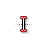 Normal select cursor