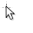 Link select cursor