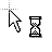wib_classic cursor