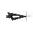 right cursor