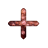 Precision select cursor