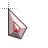 Unavailable cursor