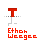 Text select cursor
