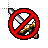 nations_218 cursor