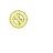 Unavailable cursor