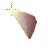 Busy cursor