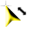 11 cursor