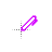Handwriting cursor