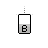 Wii alternative cursor