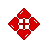 Move cursor