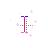 Text select cursor