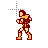 Simon cursor