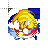 supersonic_whoosh cursor